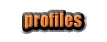 profiles