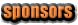 sponsors