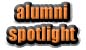 alumni spotlight